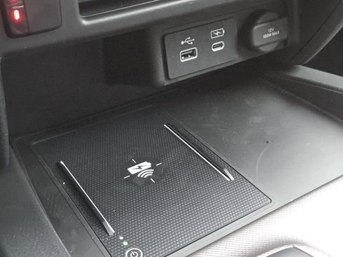 New 2026 Honda Ridgeline RTL image 14