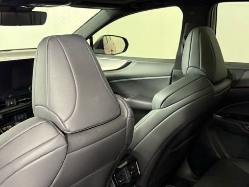 Used 2022 Lexus NX 350 F Sport image 23