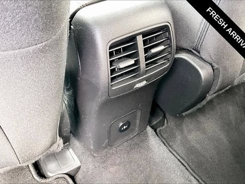 Used 2023 Ford Escape Active w/ Tech Pack #1 FWD image 12