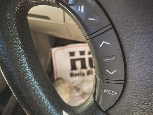 Used 2006 Toyota Camry FWD image 8