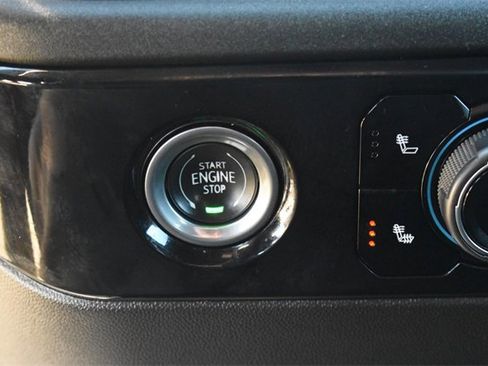 Certified 2023 Chevrolet Silverado 1500 LT image 29