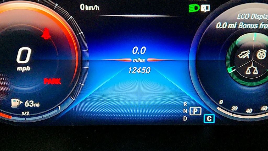 Used 2022 Mercedes-Benz GLC 300 image 14