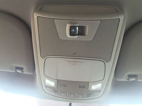 Used 2016 Ford F150 XLT w/ Equipment Group 302A Luxury image 25