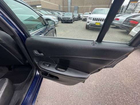 Used 2014 Chrysler 200 Limited FWD image 19