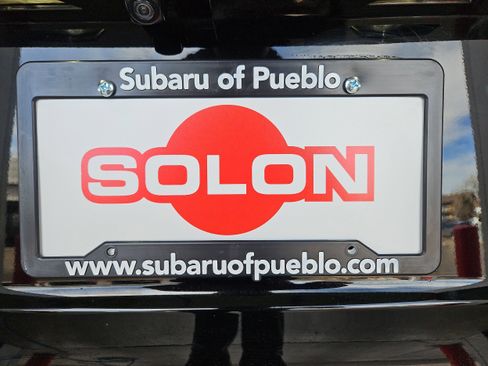 Used 2019 Lexus NX 300 F Sport w/ F Sport Comfort Package image 33