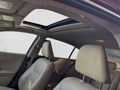 Used 2017 Honda Accord EX-L image 16