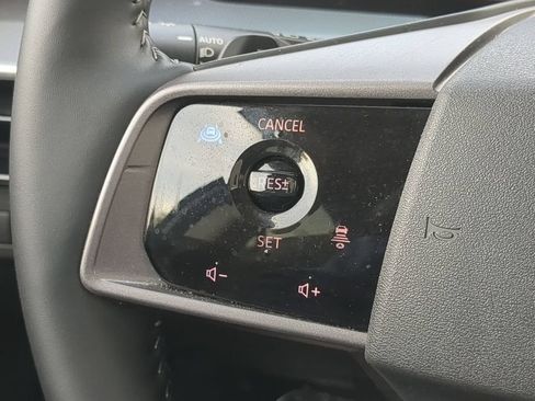 Certified 2025 Nissan Murano SL AWD/4WD image 24