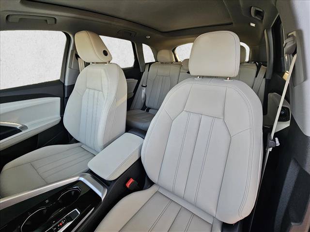 New 2026 Audi Q5 Premium AWD/4WD image 13