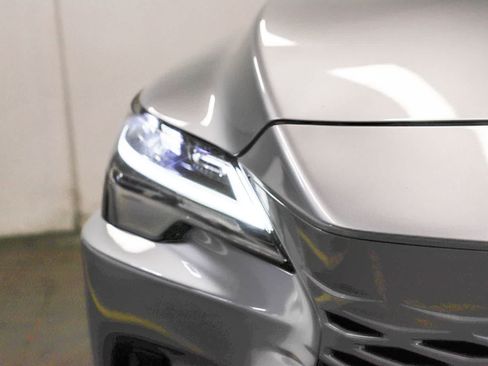 Used 2024 Lexus RX 350 Premium w/ Accessory Package (Z1) FWD image 7