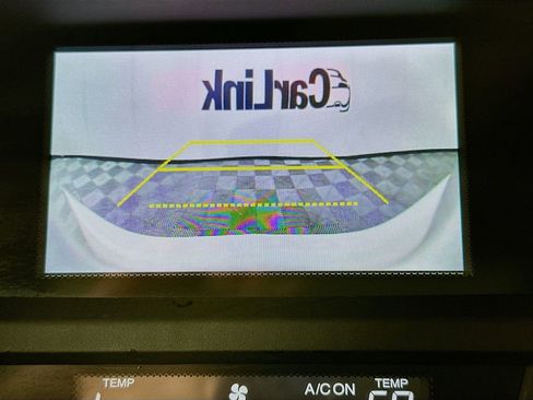 Used 2020 Acura ILX FWD image 15