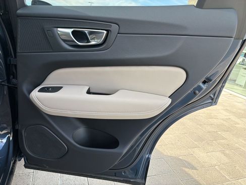 New 2026 Volvo XC60 B5 Plus w/ Protection Package Premier image 23