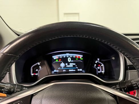Used 2019 Honda CR-V EX-L image 75