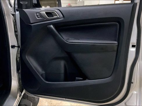 Certified 2019 Ford Ranger Lariat w/ Technology Package AWD/4WD image 22