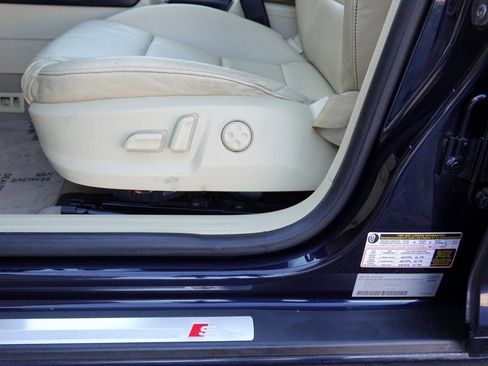 Used 2012 Audi A3 TDI Premium Plus FWD image 56