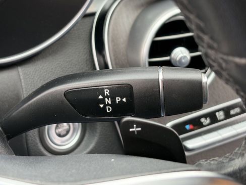 Used 2020 Mercedes-Benz C 300 Sedan image 30