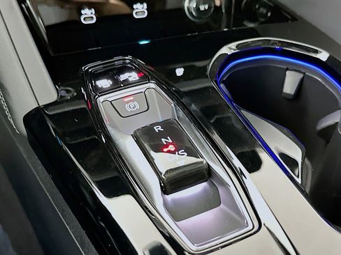 New 2025 Audi Q5 Premium Plus image 7