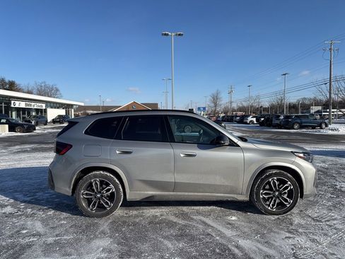 Used 2023 BMW X1 xDrive28i w/ Premium Package image 23