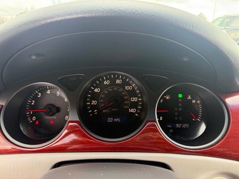 Used 2003 Lexus ES 330 image 16