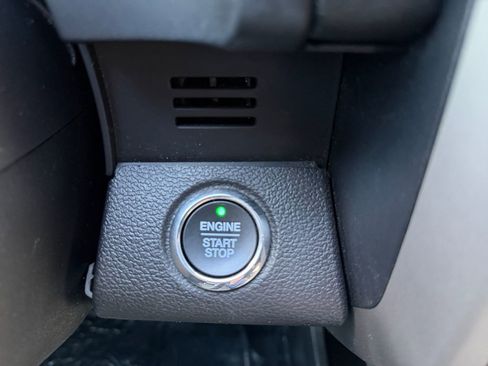 Used 2019 Ford F150 Lariat w/ Equipment Group 502A Luxury image 24