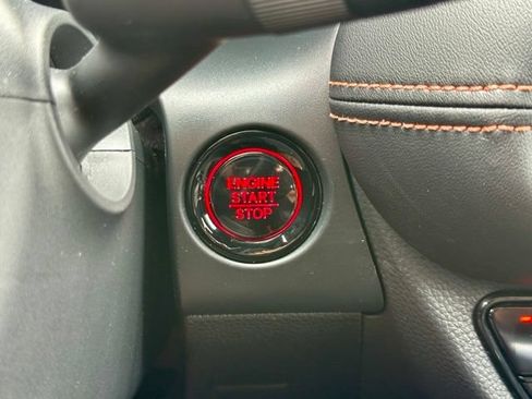 Used 2026 Honda HR-V Sport image 31