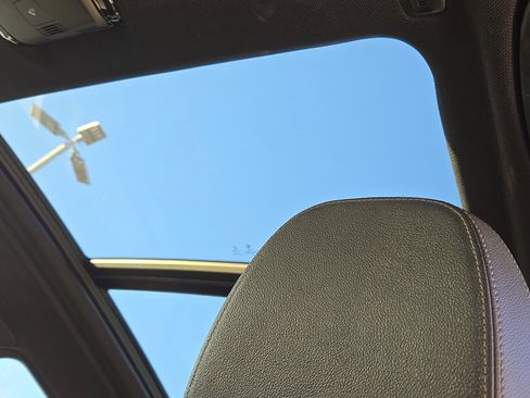 Used 2019 BMW X3 M40i w/ Premium Package image 15