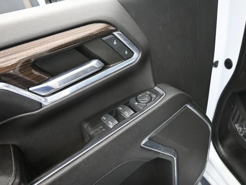 Used 2024 Chevrolet Silverado 2500 LT image 13