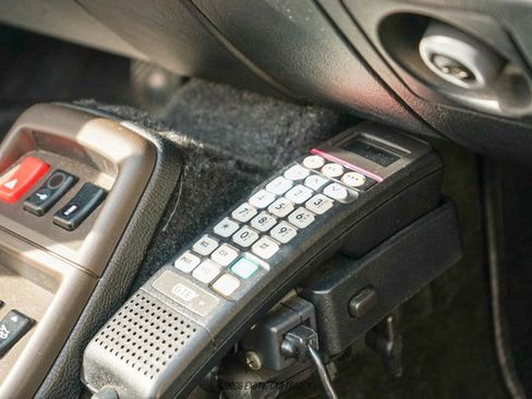 Used 1998 Porsche 911 Carrera image 52