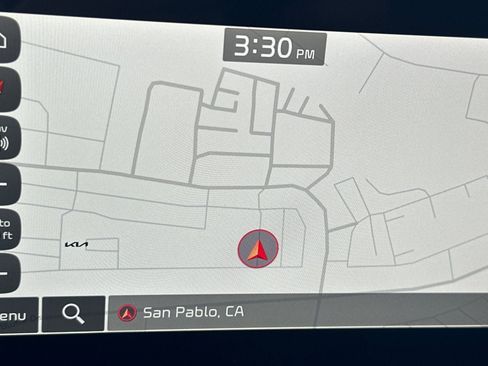 New 2026 Kia Niro SX image 19