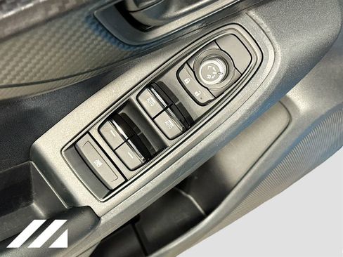 Used 2018 Subaru Impreza 2.0i image 19