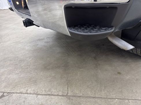 Used 2014 Chevrolet Silverado 1500 LT image 20