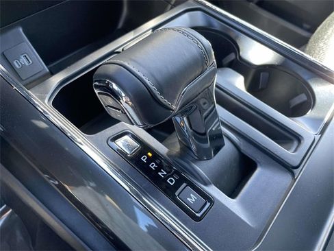 Certified 2023 Ford F150 XLT w/ Equipment Group 302A High image 25