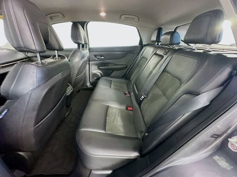 Used 2023 Nissan Ariya FWD image 31