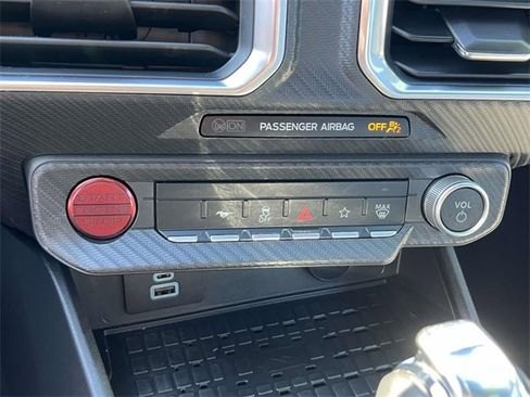 Used 2024 Ford Mustang GT Premium image 28
