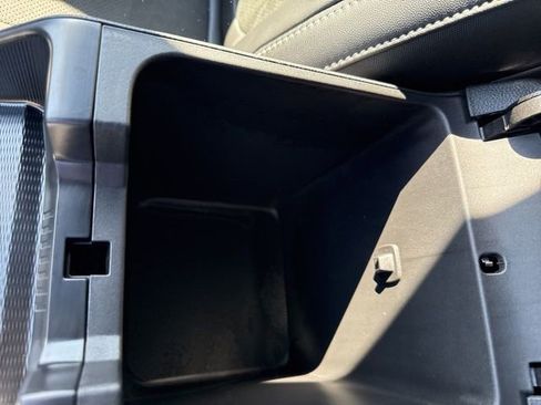 New 2025 Jeep Grand Cherokee Altitude w/ Trailer Tow Package image 34