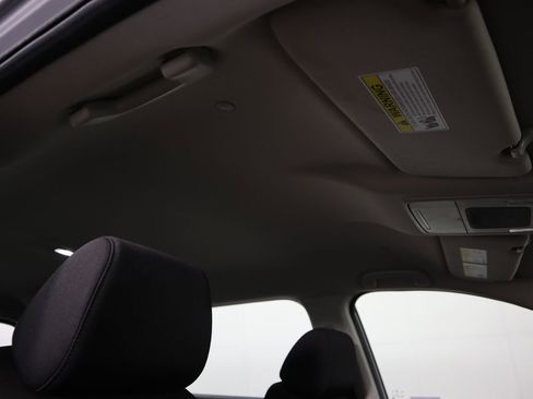 Certified 2023 Honda CR-V LX image 18