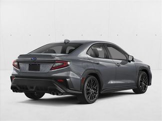 New 2026 Subaru WRX Premium video 2