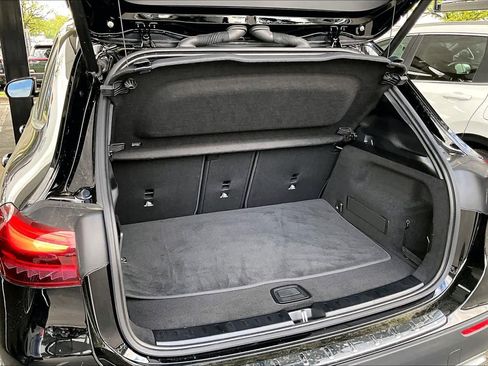 Certified 2025 Mercedes-Benz GLA 250 image 37