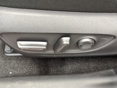 New 2025 Toyota RAV4 XLE image 26