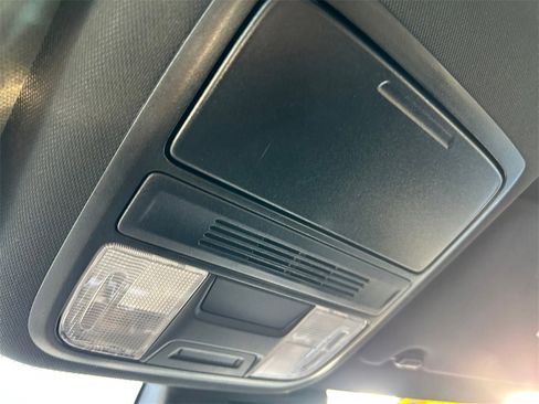 Certified 2022 Honda Accord Sport image 24