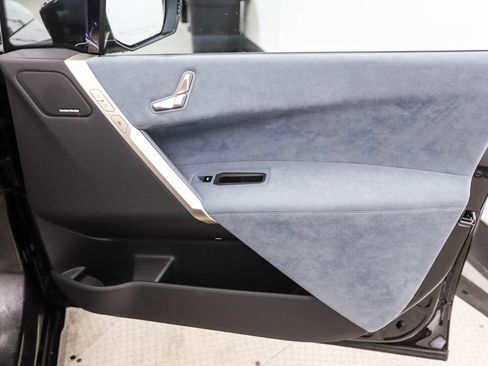 New 2026 BMW iX xDrive45 image 28