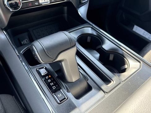 New 2026 Ford F150 XLT AWD/4WD image 29