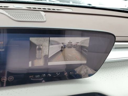 New 2026 Buick Enclave Avenir w/ Super Cruise Package AWD/4WD image 22