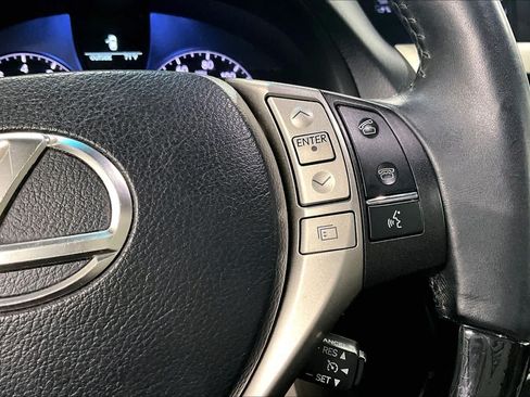 Used 2014 Lexus RX 350 FWD w/ Navigation Package image 25
