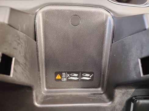 Used 2024 GMC Sierra 1500 SLT w/ SLT Premium Plus Package image 37