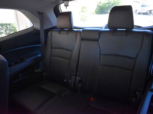 Used 2022 Honda Pilot Special Edition image 40