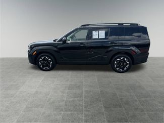 Used 2025 Hyundai Santa Fe SEL video 2