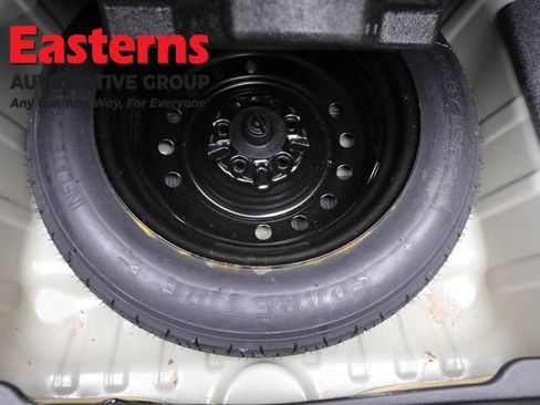 Used 2020 Honda Accord LX image 20