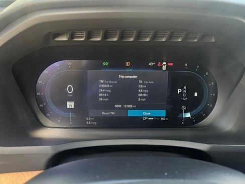 Certified 2024 Volvo XC90 B5 Plus w/ Protection Package Premier image 20