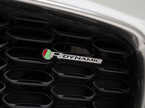 Used 2021 Jaguar F-TYPE R-Dynamic image 47