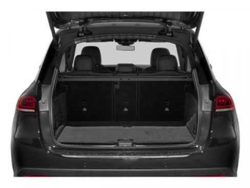 Used 2023 Mercedes-Benz GLE 350 image 11